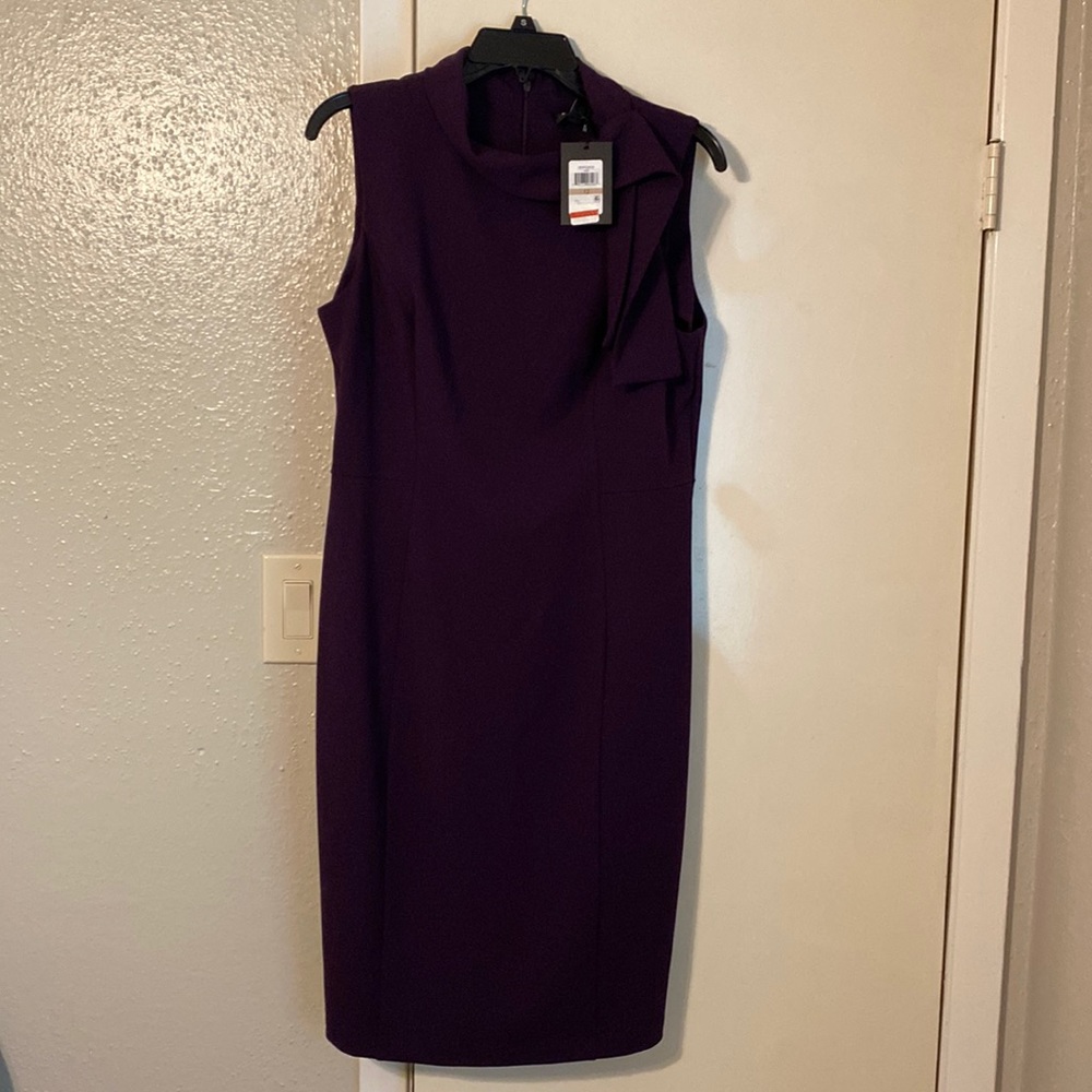 DKNY Dress